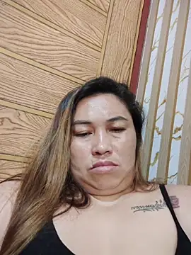 LalaiAsian online show from 16, 12, 2025