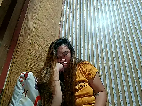 LalaiAsian online show from 12, 2, 2026