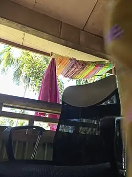 LalaiAsian online show from 24, 3, 2026