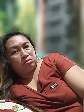 LalaiAsian online show from 26, 3, 2026