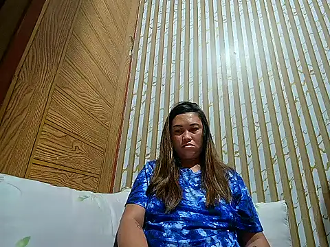 LalaiAsian online show from 14, 4, 2026