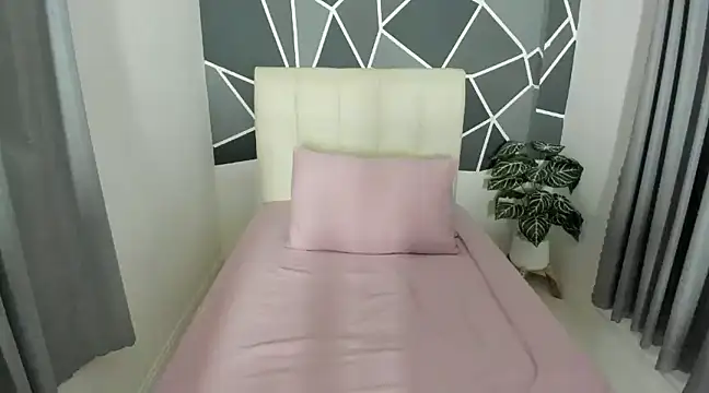 Sweethonjane online show from 18, 12, 2024