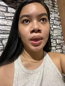 Hebefemme online show from 23, 2, 2025