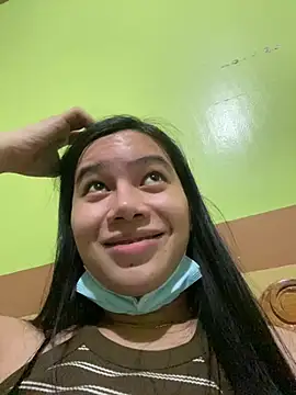 Snapshot of Hebefemme chatting on 15, 2, 2026 Hebefemme online show from 15, 2, 2026