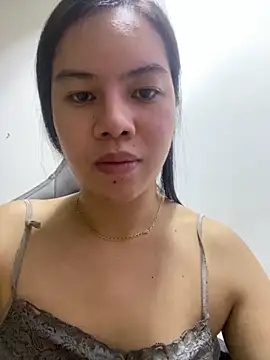 Snapshot of Hebefemme chatting on 18, 2, 2026 Hebefemme online show from 18, 2, 2026