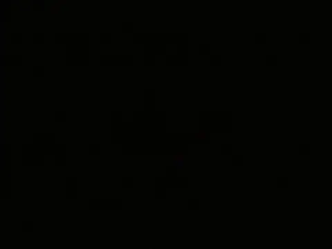 Snapshot of Hebefemme chatting on 1, 3, 2026 Hebefemme online show from 1, 3, 2026