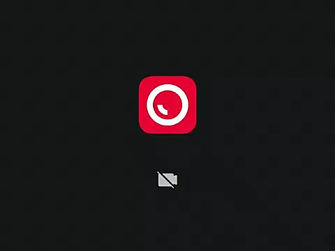 Hebefemme online show from 12, 4, 2026