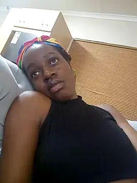 Snapshot of Sexynaughty_Gal chatting on 5, 12, 2024 Sexynaughty Gal online show from 5, 12, 2024