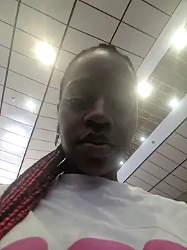 Snapshot of Sexynaughty_Gal chatting on 14, 12, 2024 Sexynaughty Gal online show from 14, 12, 2024