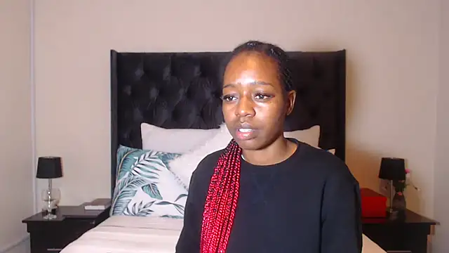 Snapshot of Sexynaughty_Gal chatting on 22, 12, 2024 Sexynaughty Gal online show from 22, 12, 2024