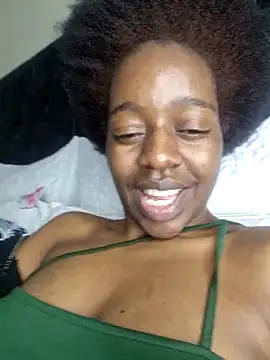 Sexynaughty Gal online show from 23, 12, 2025