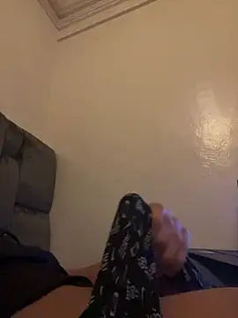 reyadXxxx online show from 3, 4, 2026