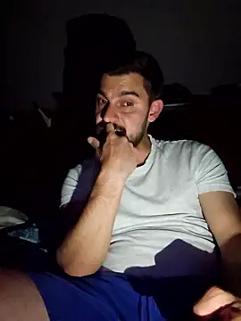 Dani199021 online show from 9, 4, 2026