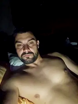 Dani199021 online show from 18, 4, 2026