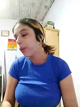 mariamac420 online show from 11, 12, 2024