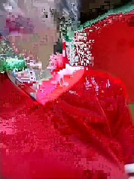 mariamac420 online show from 22, 12, 2024