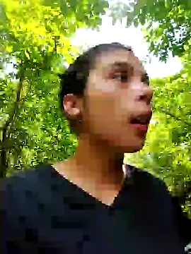 mariamac420 online show from 8, 2, 2025