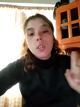 mariamac420 online show from 21, 10, 2025