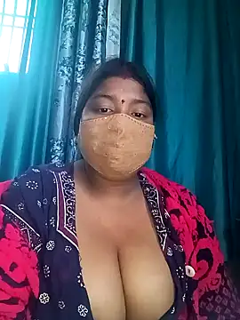 neha-bhabhi online show from 18, 1, 2025