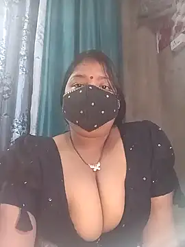 neha-bhabhi online show from 12, 2, 2025