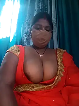 neha-bhabhi online show from 9, 3, 2025