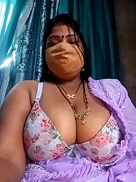 neha-bhabhi online show from 11, 3, 2025