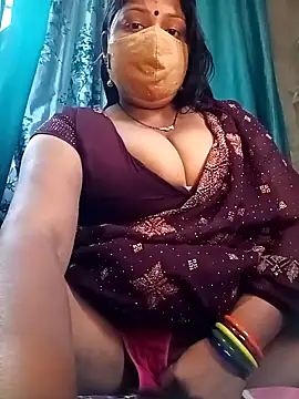 neha-bhabhi online show from 13, 3, 2025