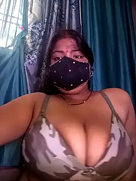neha-bhabhi online show from 9, 9, 2025