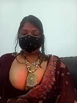 neha-bhabhi online show from 6, 1, 2026