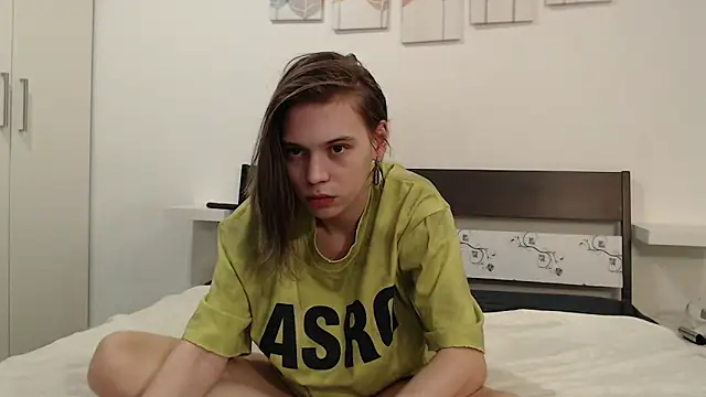 Snapshot of BlakeGumball chatting on 16, 2, 2026 BlakeGumball online show from 16, 2, 2026