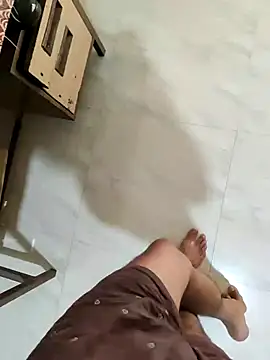 rajkumarratho online show from 28, 1, 2025