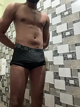 rajkumarratho online show from 28, 2, 2026