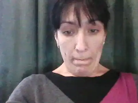 Snapshot of SunnyAmorre chatting on 5, 12, 2024 SunnyAmorre online show from 5, 12, 2024