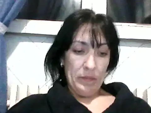 Snapshot of SunnyAmorre chatting on 5, 12, 2024 SunnyAmorre online show from 5, 12, 2024