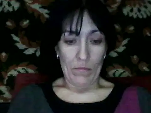 Snapshot of SunnyAmorre chatting on 6, 12, 2024 SunnyAmorre online show from 6, 12, 2024