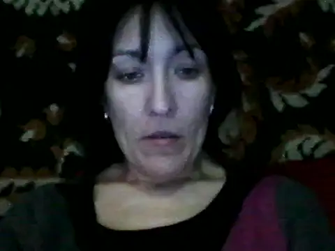 Snapshot of SunnyAmorre chatting on 6, 12, 2024 SunnyAmorre online show from 6, 12, 2024