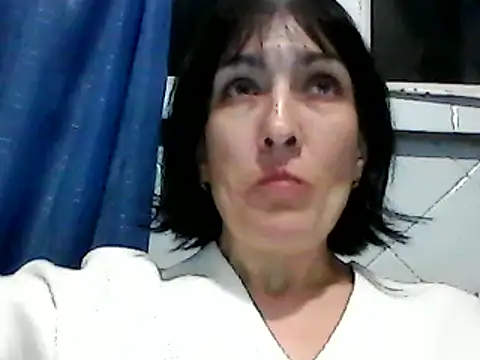 Snapshot of SunnyAmorre chatting on 6, 12, 2024 SunnyAmorre online show from 6, 12, 2024
