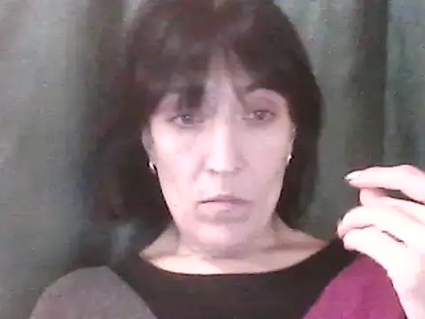 Snapshot of SunnyAmorre chatting on 7, 12, 2024 SunnyAmorre online show from 7, 12, 2024