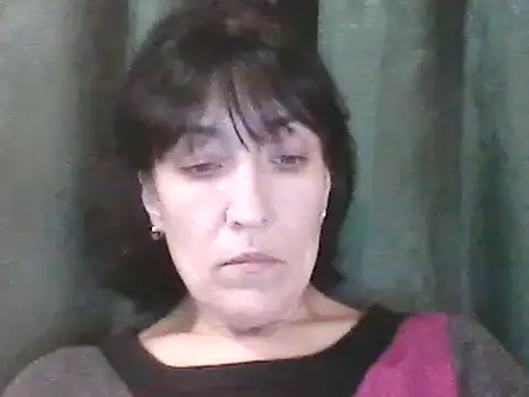 Snapshot of SunnyAmorre chatting on 7, 12, 2024 SunnyAmorre online show from 7, 12, 2024