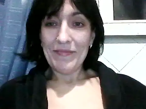 Snapshot of SunnyAmorre chatting on 7, 12, 2024 SunnyAmorre online show from 7, 12, 2024