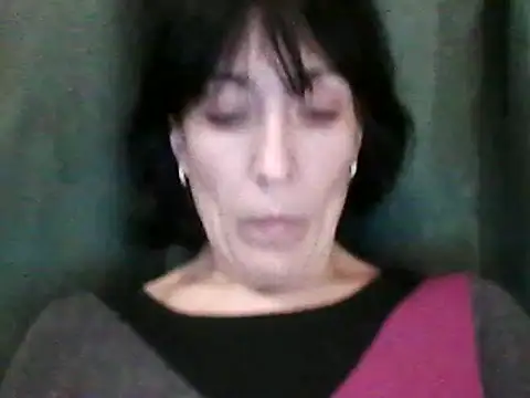 Snapshot of SunnyAmorre chatting on 8, 12, 2024 SunnyAmorre online show from 8, 12, 2024