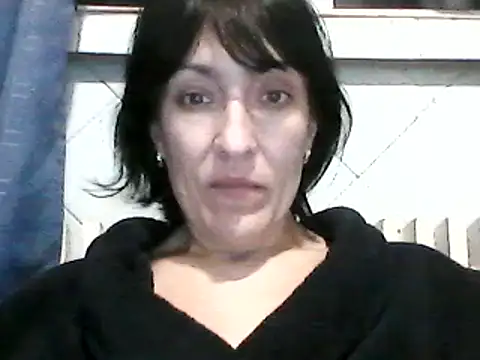 Snapshot of SunnyAmorre chatting on 8, 12, 2024 SunnyAmorre online show from 8, 12, 2024