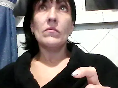 Snapshot of SunnyAmorre chatting on 9, 12, 2024 SunnyAmorre online show from 9, 12, 2024