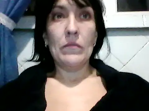 Snapshot of SunnyAmorre chatting on 10, 12, 2024 SunnyAmorre online show from 10, 12, 2024