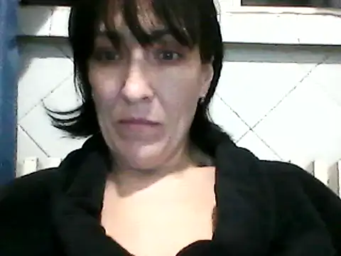 Snapshot of SunnyAmorre chatting on 17, 12, 2024 SunnyAmorre online show from 17, 12, 2024