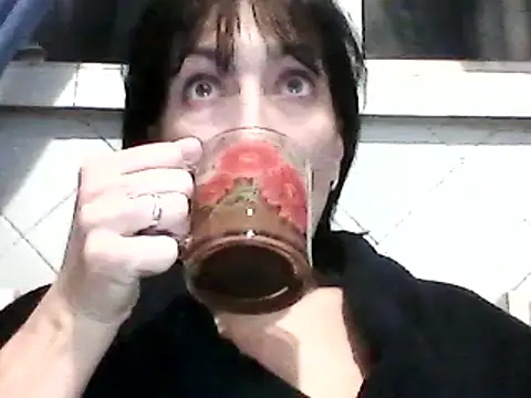 Snapshot of SunnyAmorre chatting on 18, 12, 2024 SunnyAmorre online show from 18, 12, 2024