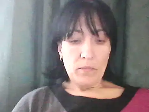 Snapshot of SunnyAmorre chatting on 19, 12, 2024 SunnyAmorre online show from 19, 12, 2024
