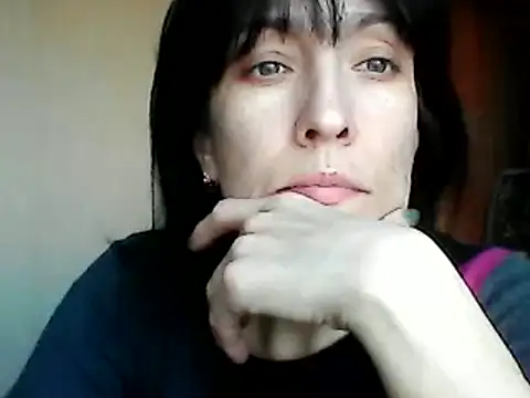 Snapshot of SunnyAmorre chatting on 19, 12, 2024 SunnyAmorre online show from 19, 12, 2024