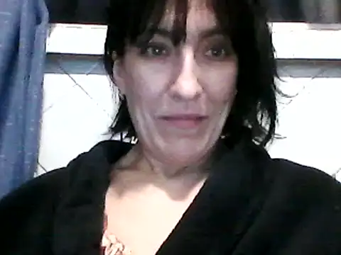 Snapshot of SunnyAmorre chatting on 19, 12, 2024 SunnyAmorre online show from 19, 12, 2024