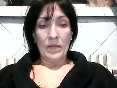 Snapshot of SunnyAmorre chatting on 20, 12, 2024 SunnyAmorre online show from 20, 12, 2024